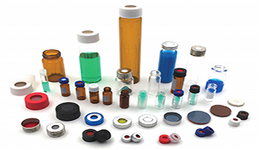 Chromatography and Analytical Consumables