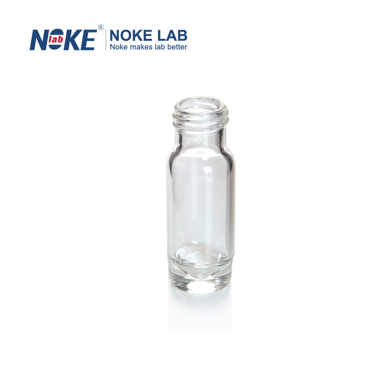 Vista del producto 2