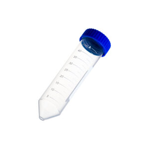 50 mL Conical Centrifuge Tubes