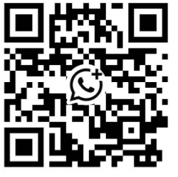 Código QR de WeChat