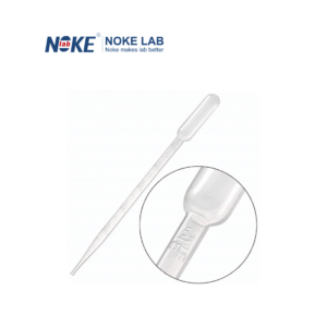 10ml LDPE Graduated Pasteur Pipettes