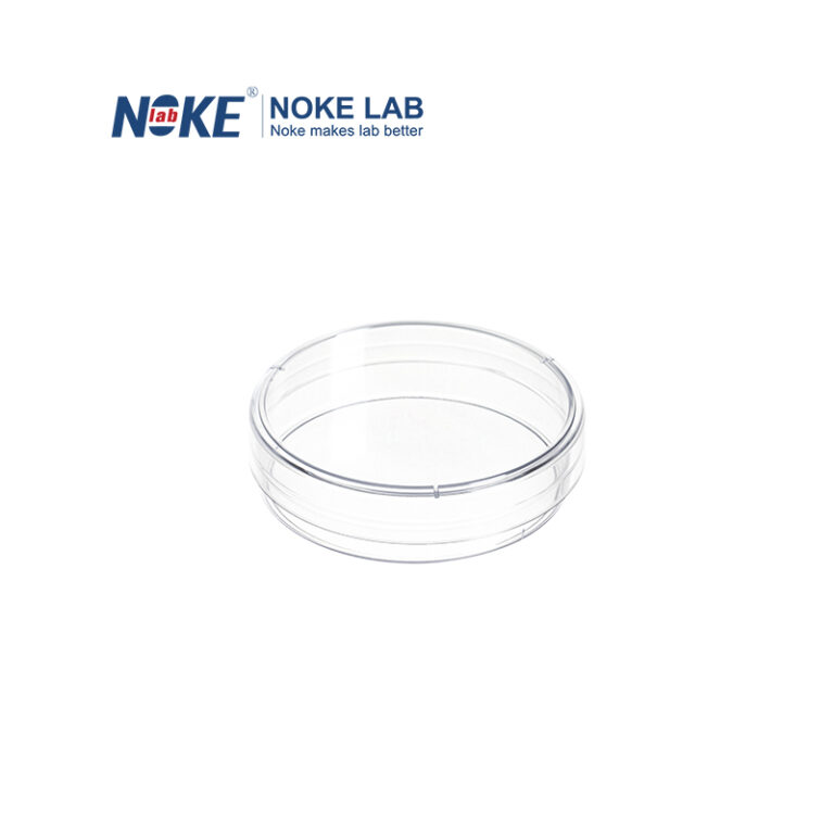 35 mm TC-treated Petri Dish, Sterile (Copy)