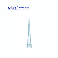 10uL Universal Micropoint Pipette Tip