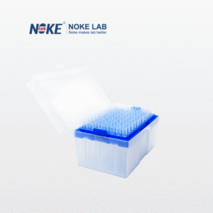 200uL Filter Pipette Tip