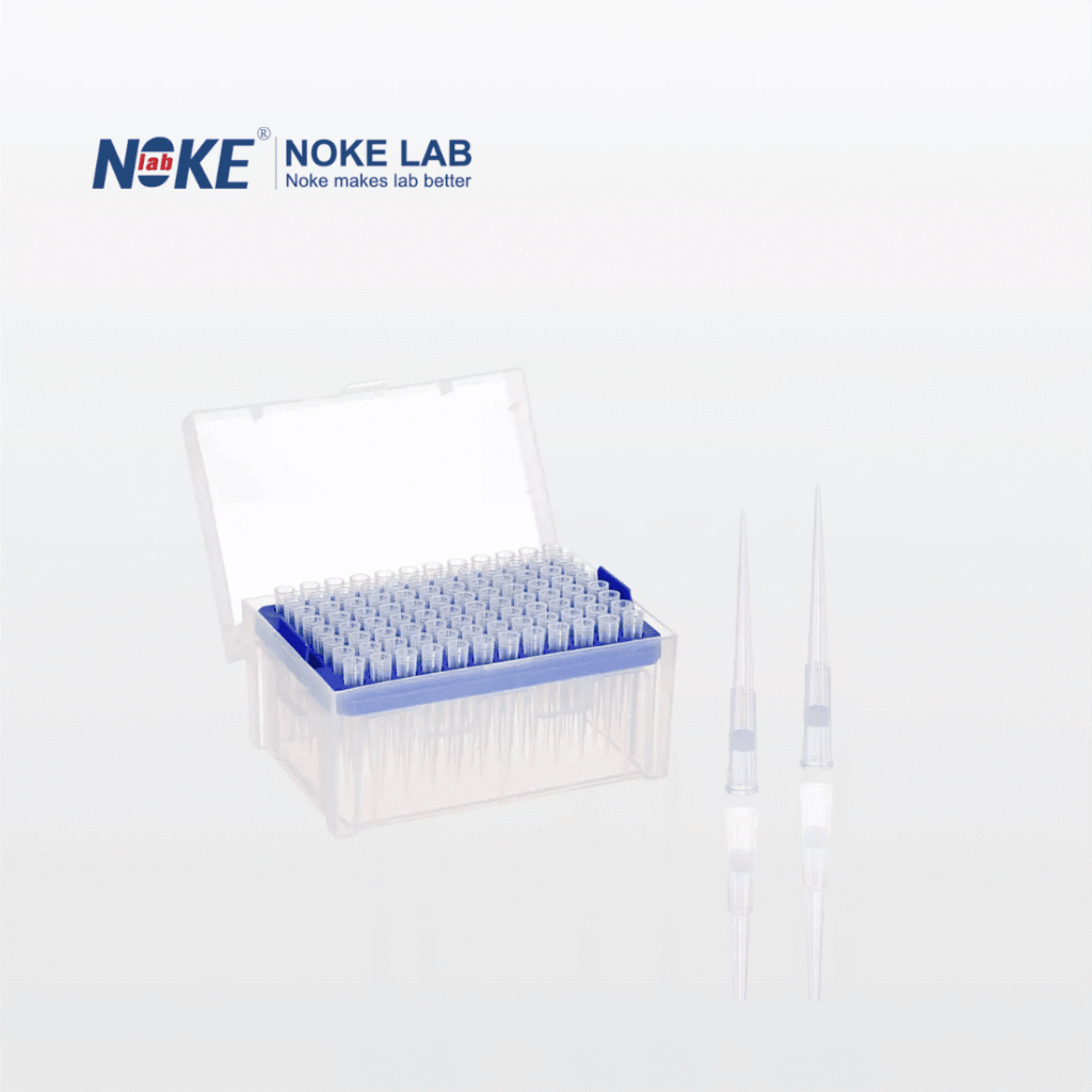 300uL Pipette Tip