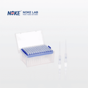 300uL Pipette Tip