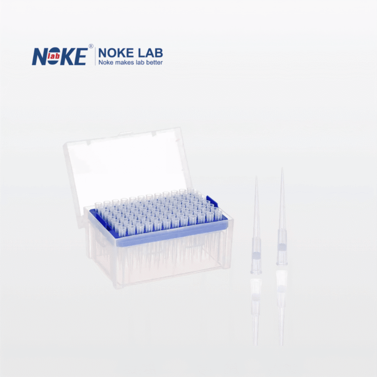 300uL Pipette Tip