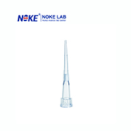10uL Filter Pipette Tip