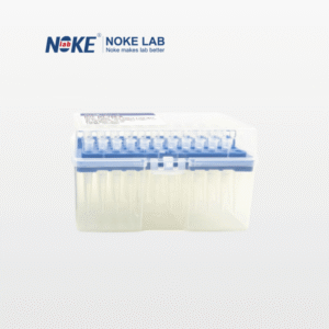 100uL Filter Pipette Tip