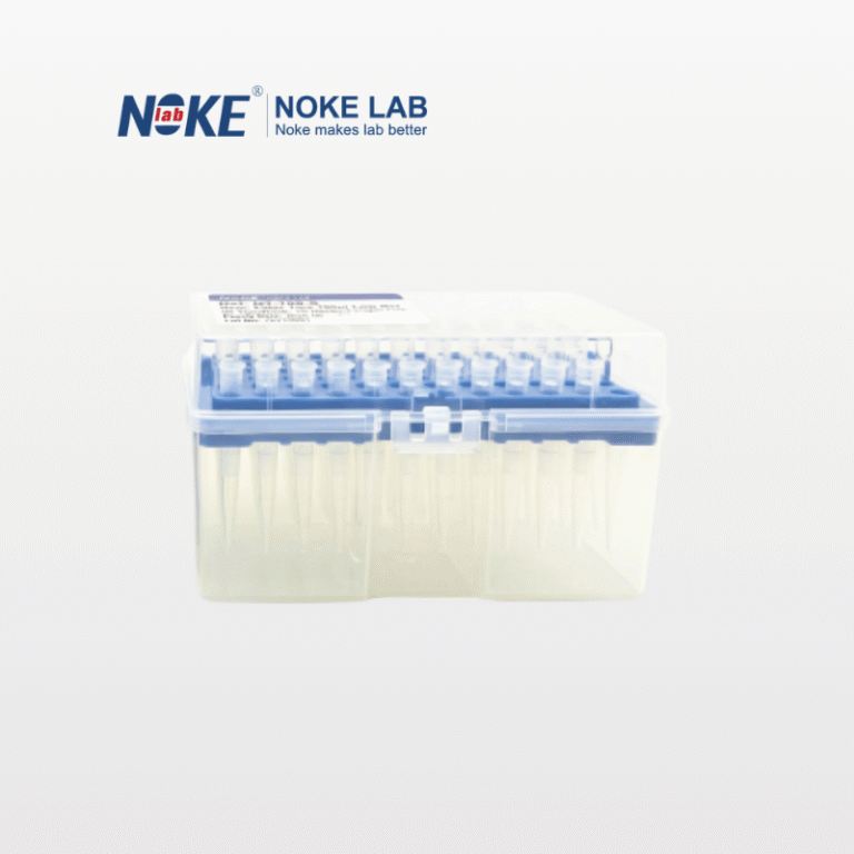 100uL Filter Pipette Tip (Copy)