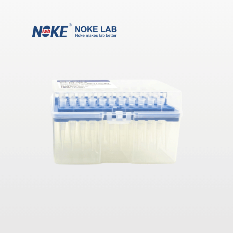 100uL Filter Pipette Tip (Copy)