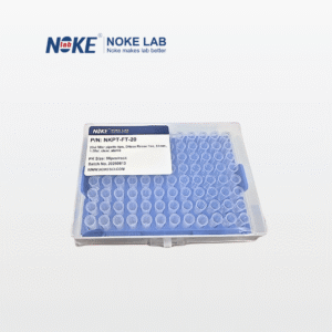 20uL Filter Pipette Tip