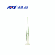 50uL Filter Pipette Tip